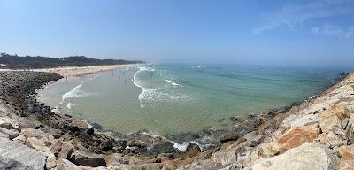 Sandee - Praia Dos Jerinhos