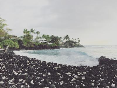 Sandee - Heeia Bay Beach