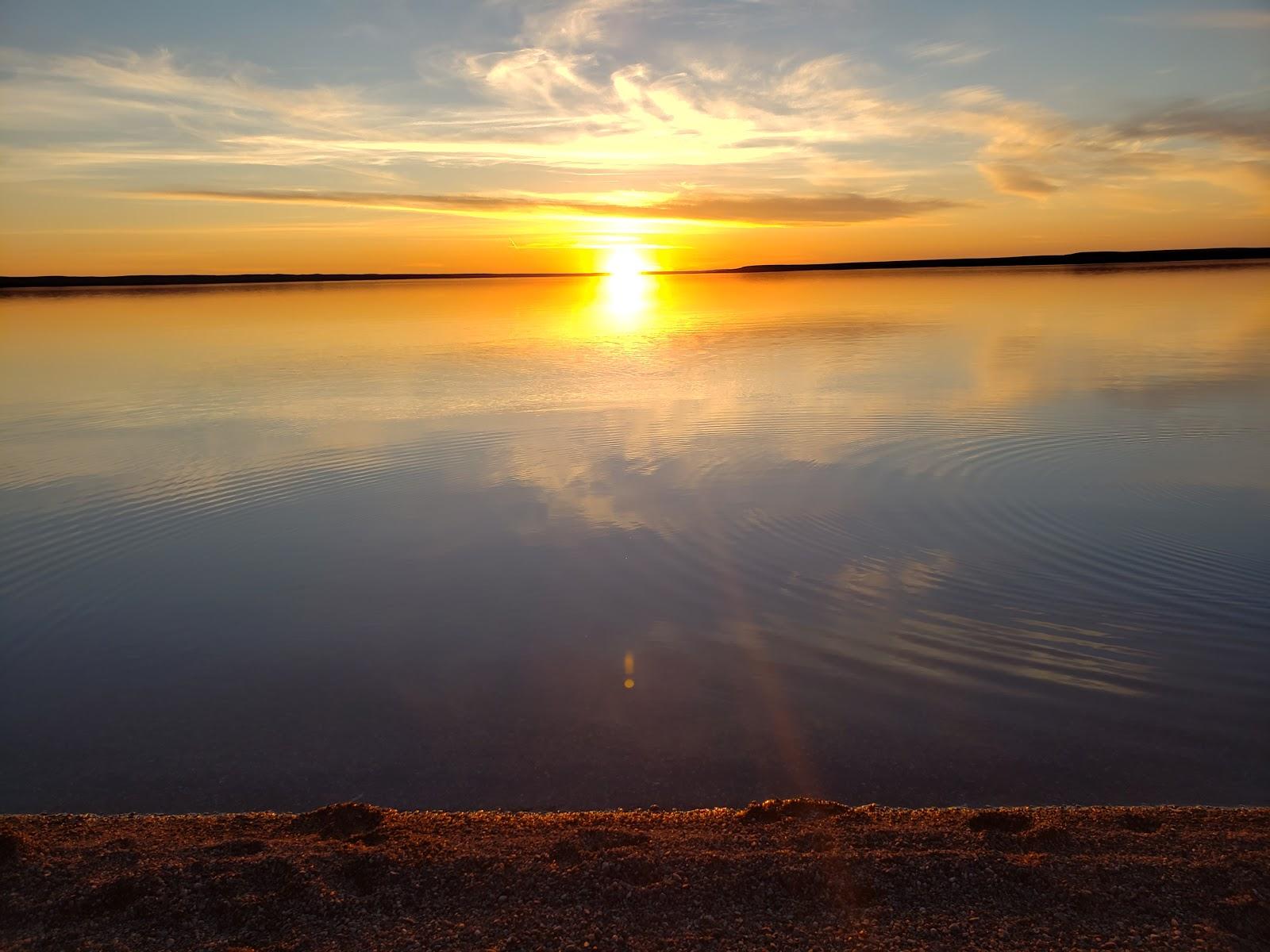 Sandee Cow Creek Recreation Area Photo