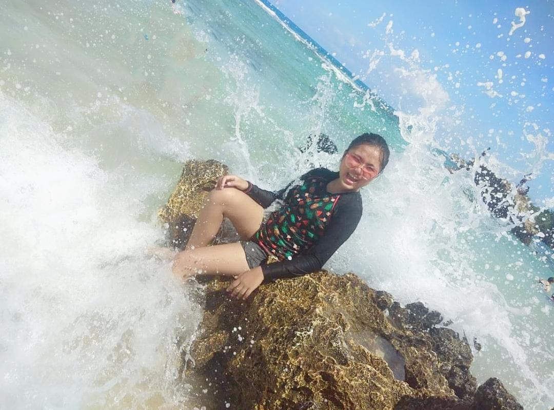 Sandee D'Cousins's Beach Resort