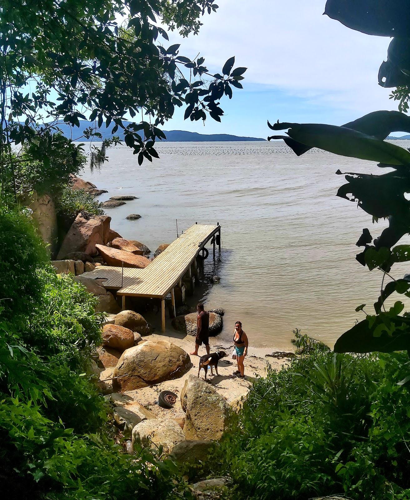 Sandee Praia Da Pedra Alta