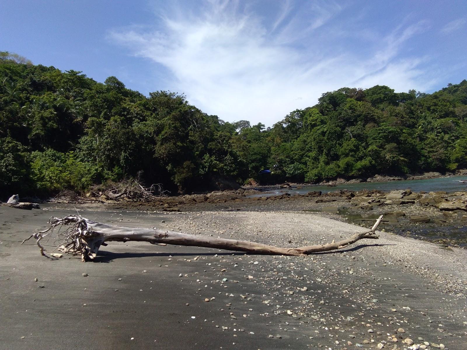 Sandee Pantai Selok Pipo