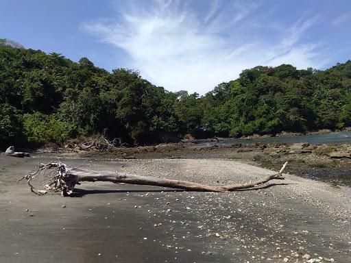 Sandee Pantai Selok Pipo Photo