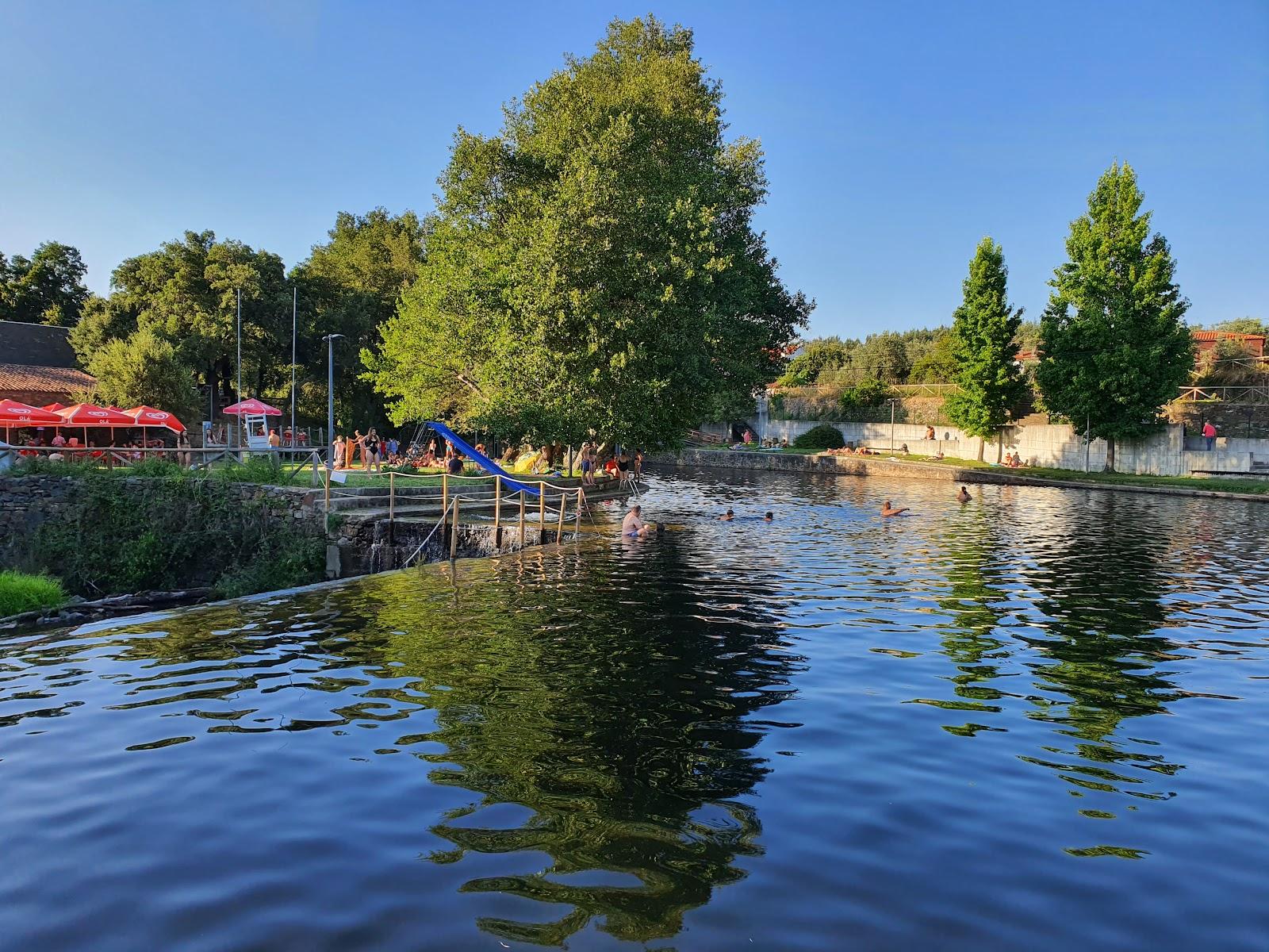 Sandee Mosteiro's River Beach Photo