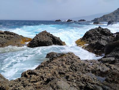 Sandee - Charco Del Viento