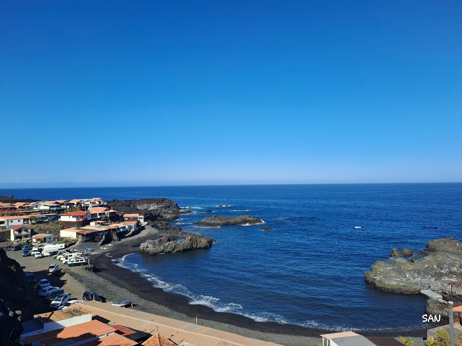 Sandee - HomePage / Fuencaliente de la Palma
