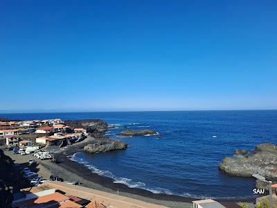 Sandee - Playa De Puntalarga