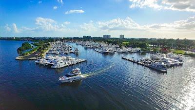 Sandee - Longboat Key Beach - The Resort At Longboat Key Club