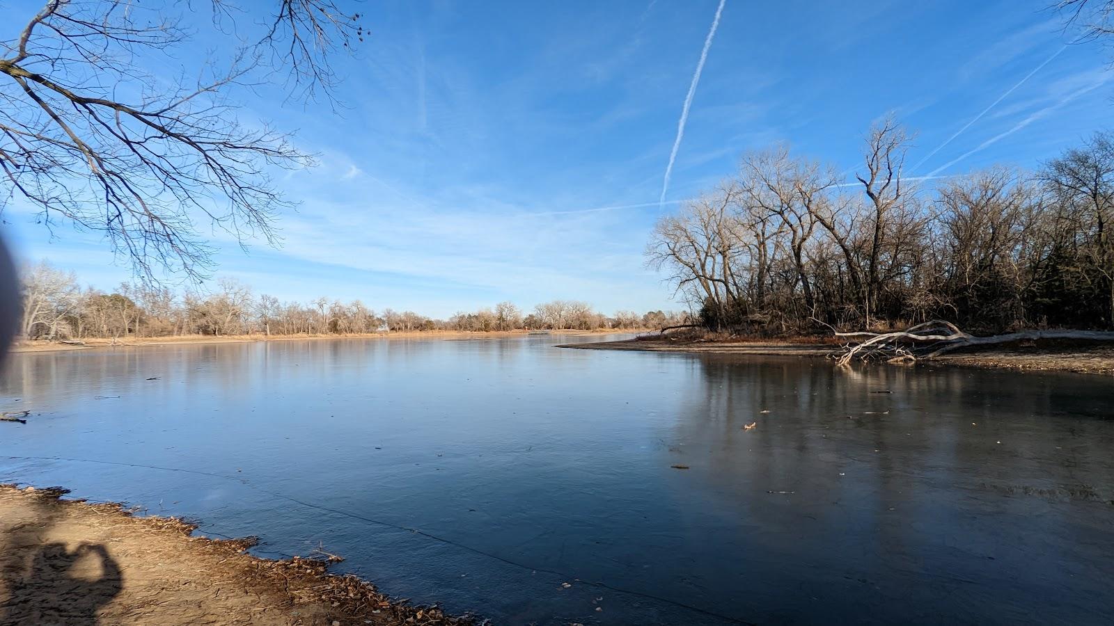 Sandee Fremont State Recreation Area Photo