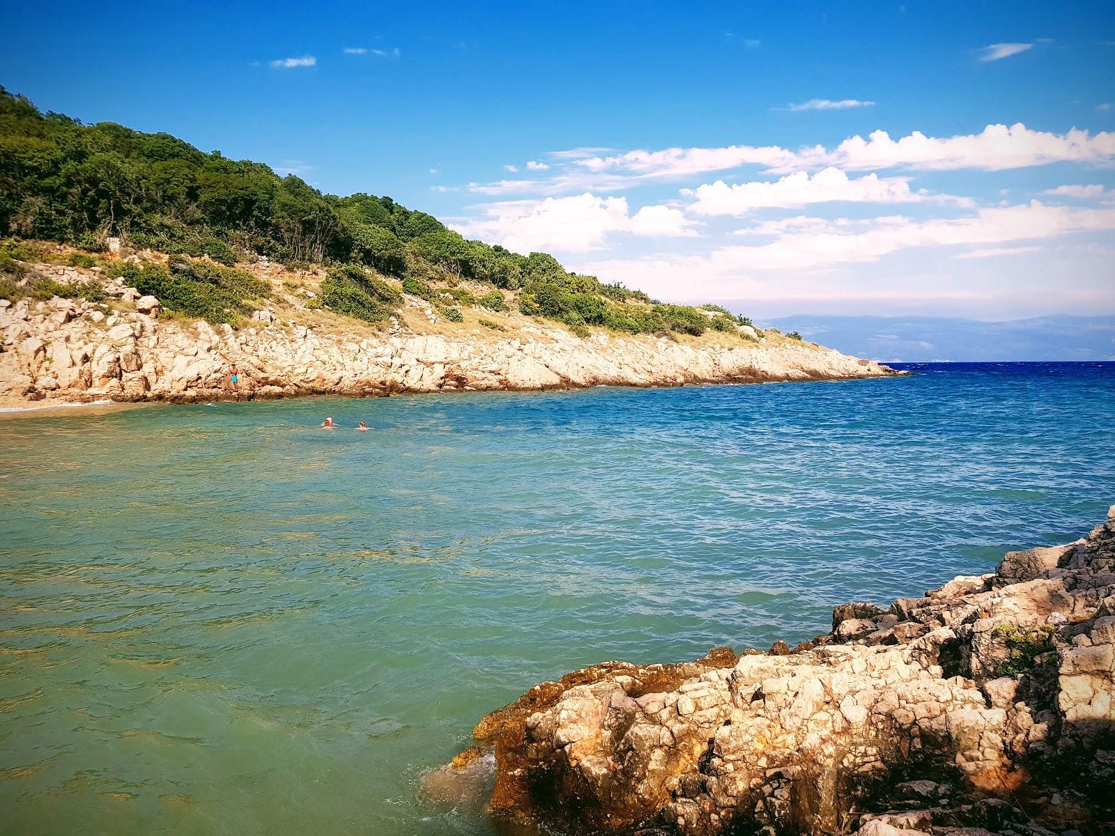 Sandee Beach Melska