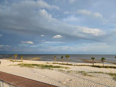 Sandee - Biloxi Beach