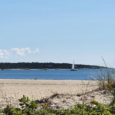 Sandee - Immeddukkal Beach