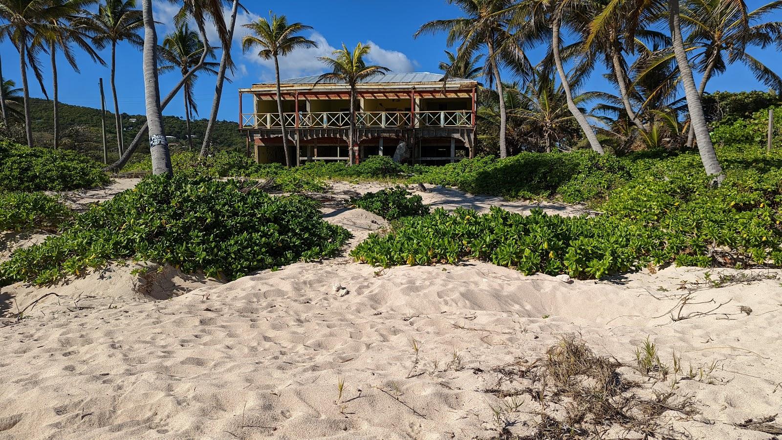 Sandee - Pelican Cove Beach