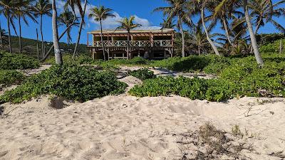 Sandee - Pelican Cove Beach