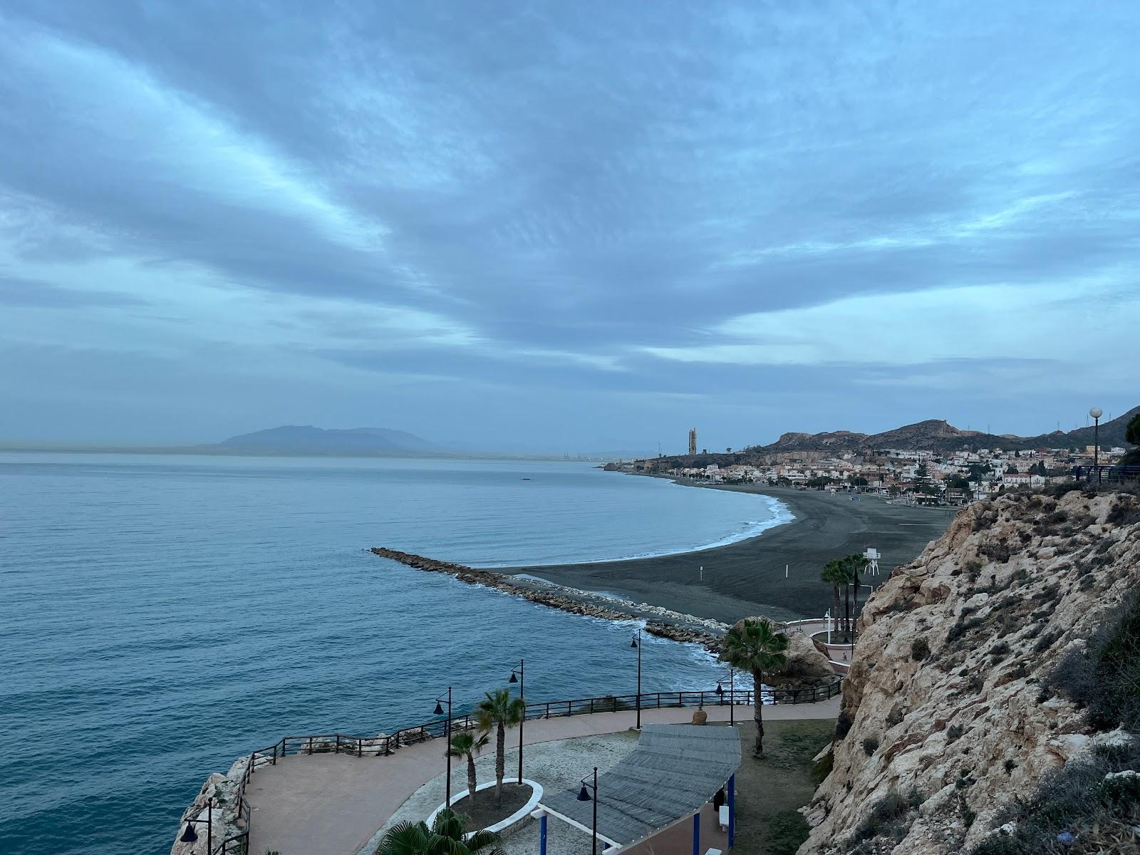 Sandee Playa Cala De Moral Photo