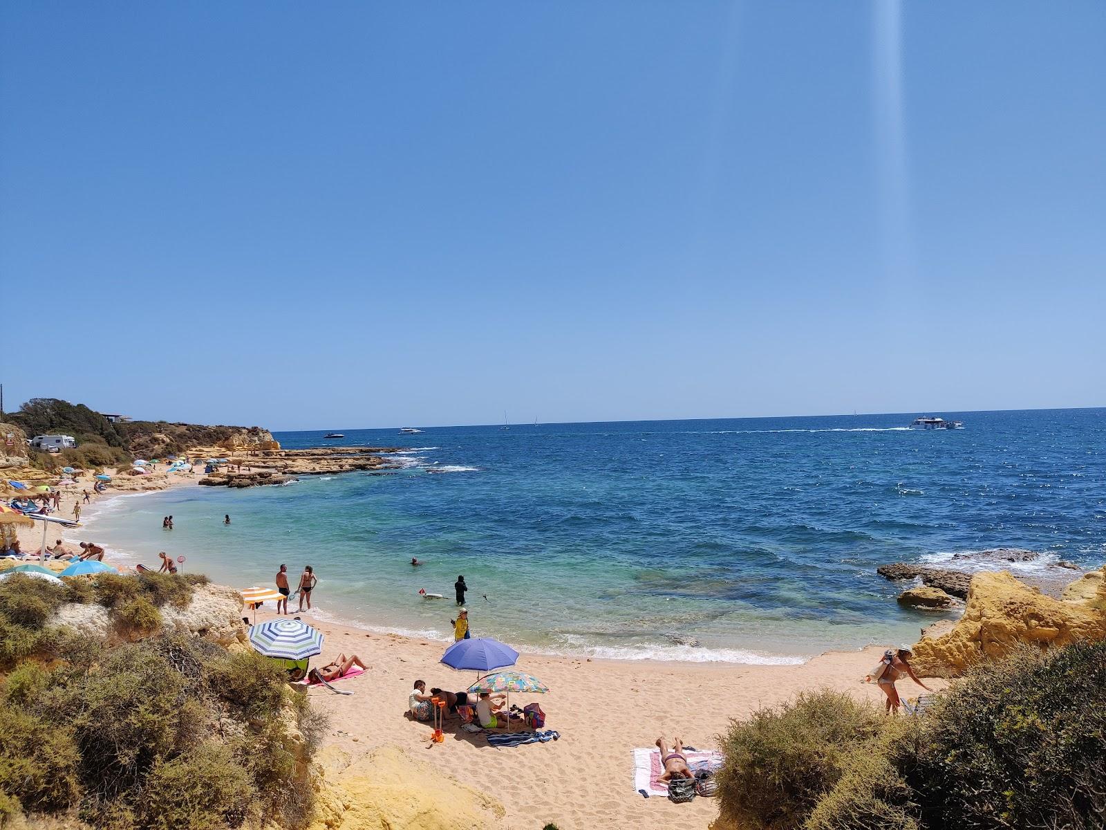 Sandee Rua Dos Mareantes, Albufeira, Portugal
