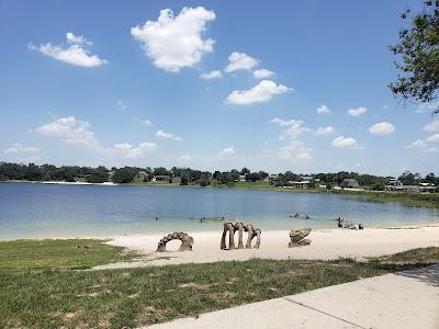 Sandee - Donaldson Park