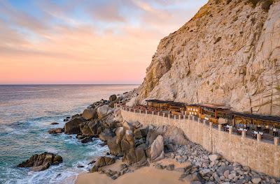 Sandee - The Resort At Pedregal