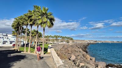 Sandee - Playa Del Cometa