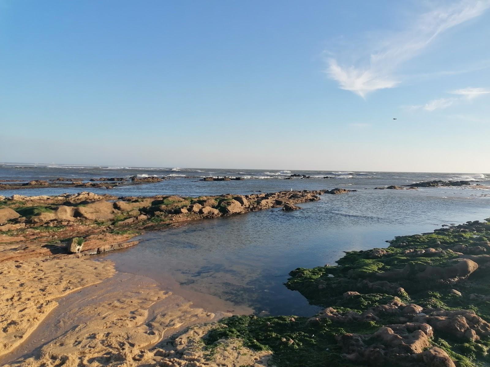 Sandee - Praia Do Cabo Mondego