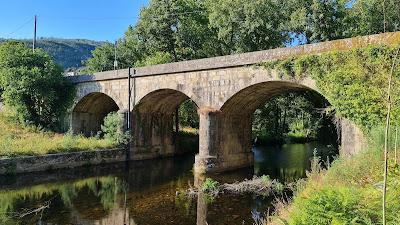 Sandee - Praia Fluvial Sao Giao