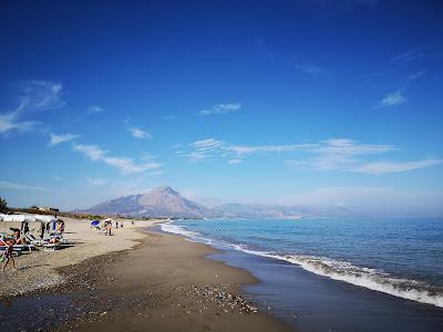 Sandee - Lido Bonito- Campofelice Di Roccella