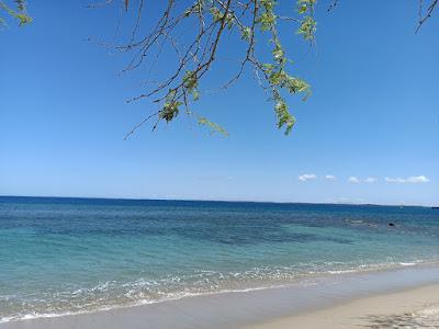 Sandee - Playa Los Coquitos