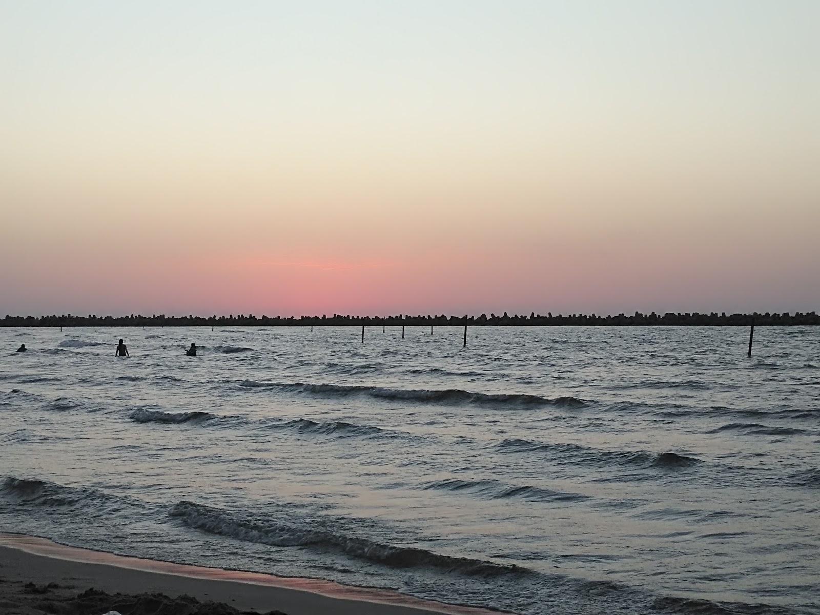 Sandee Beach 101