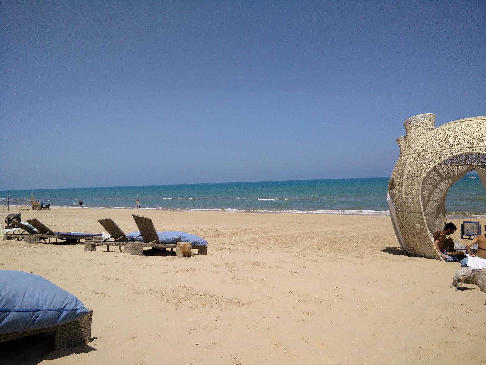 Sandee Yoda Plage