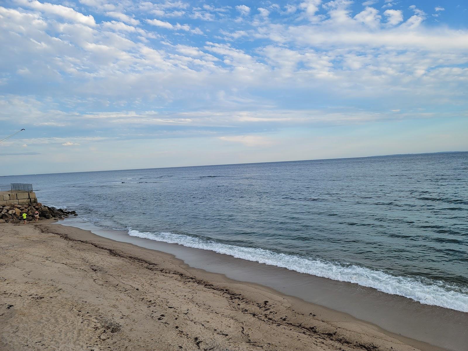 Sandee - Matunuck Beach