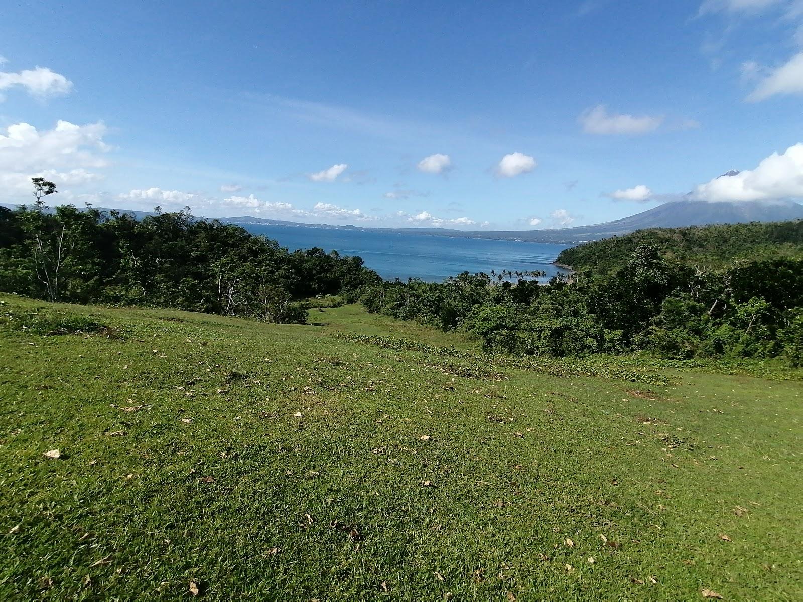 Sandee Buhatan Beach Photo