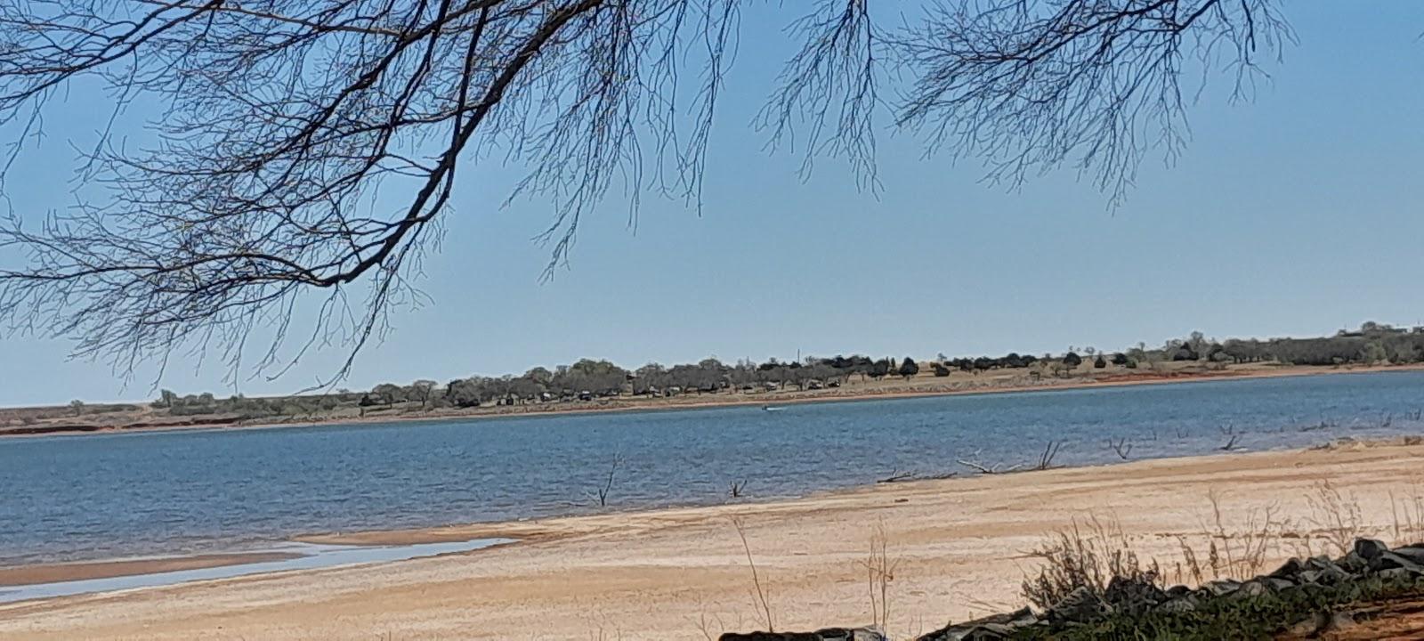 Sandee Foss Lake Photo