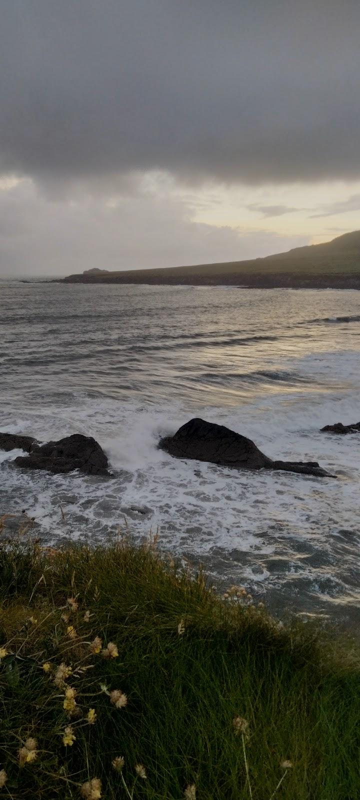 Sandee Feohanagh Bay Beach Photo