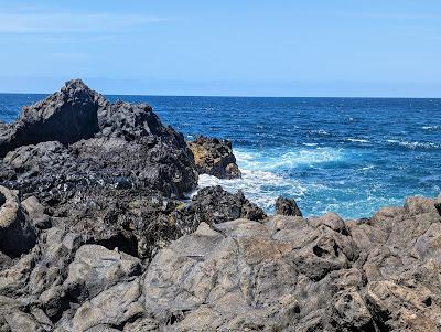 Sandee - Playa Punta Del Fraile