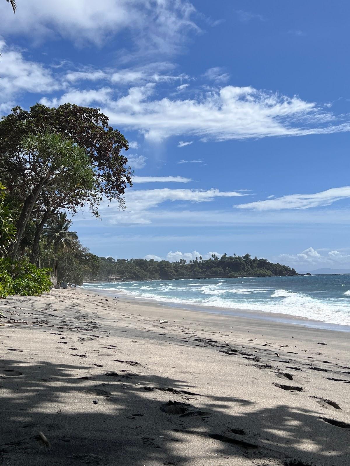 Sandee Senggigi Beach I Photo