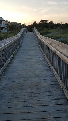 Sandee - Litchfield Beach