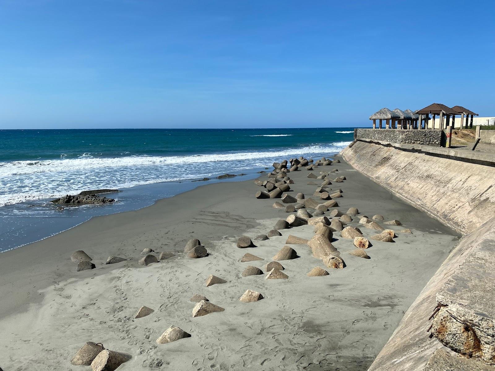 Sandee Mindoro Beach