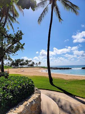 Sandee - Honu Lagoon Beach