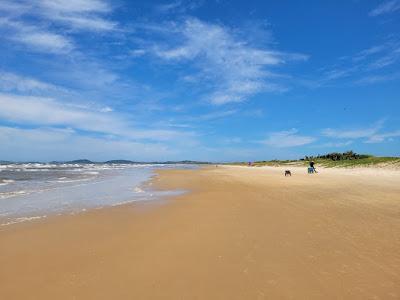 Sandee - Praia Do Florestinha