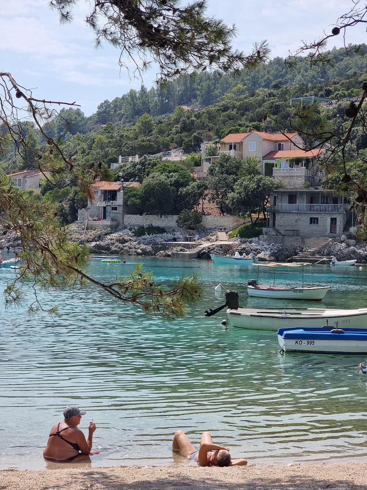 Sandee Beach Rasohatica