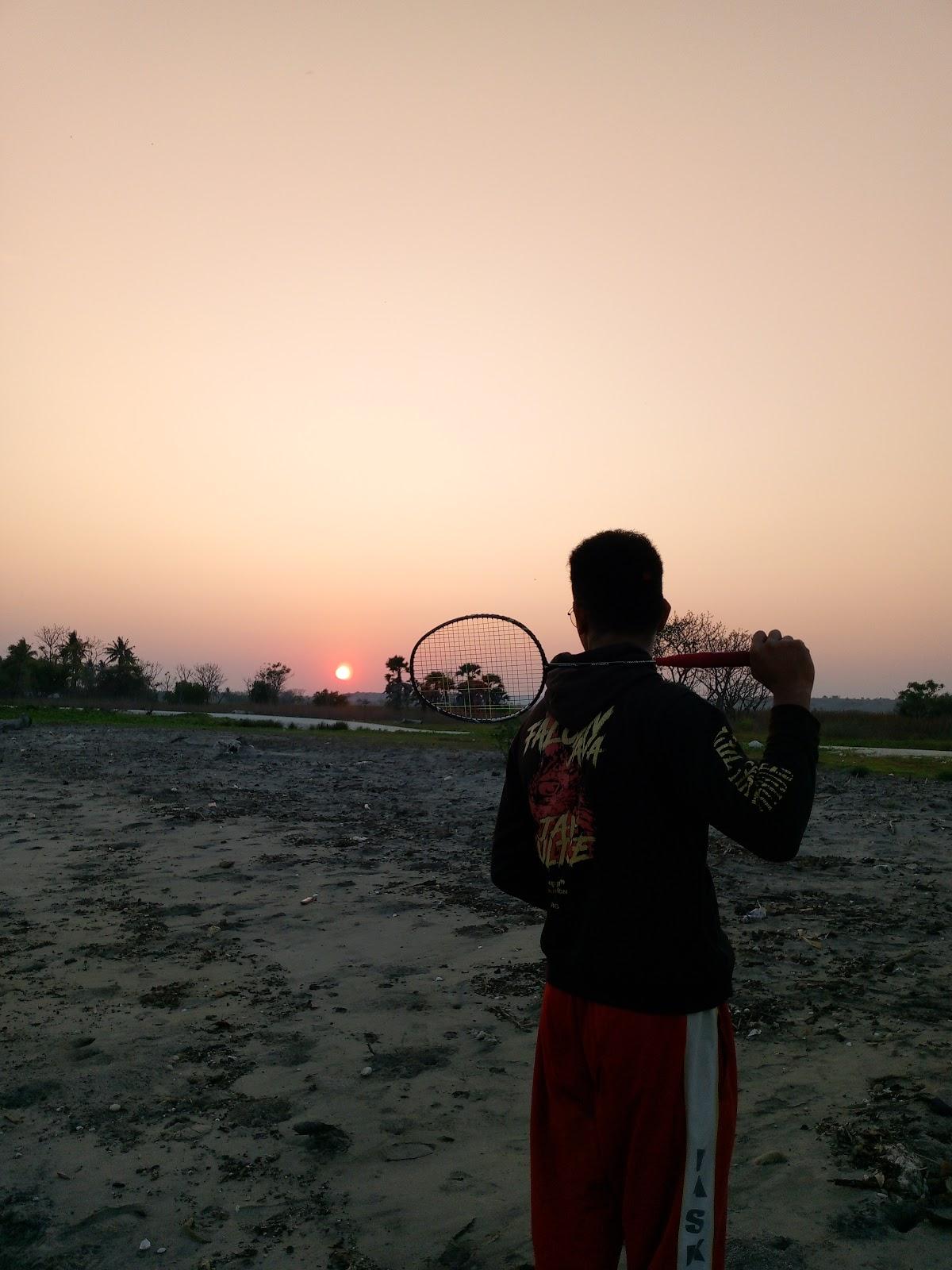 Sandee Pantai Kawangu