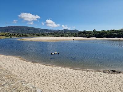 Sandee - Praia De Ancora