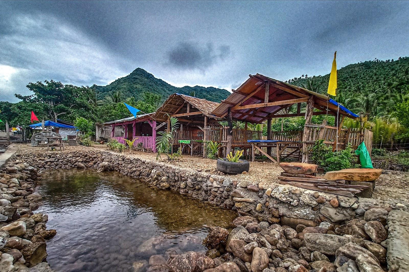 Sandee La Victorina D Beach Resort