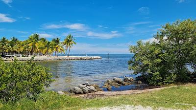 Sandee - Curry Hammock State Park