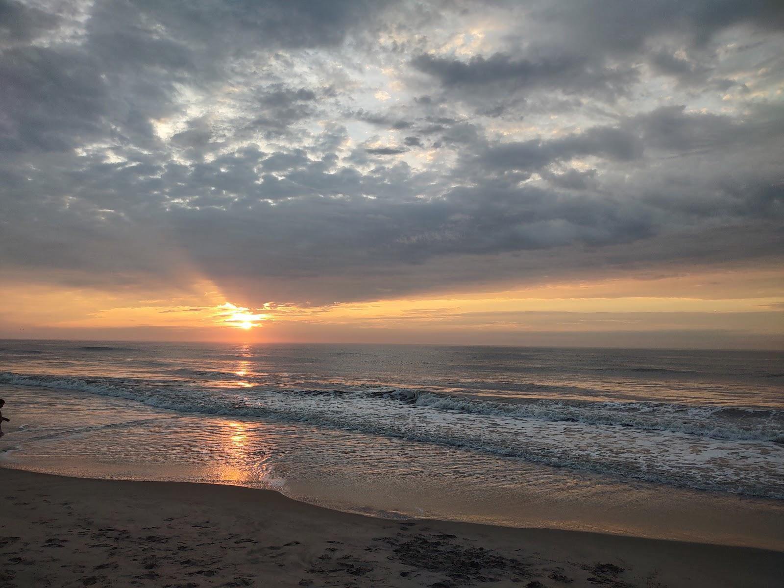 Sandee Chincoteague National Wildlife Refuge Photo