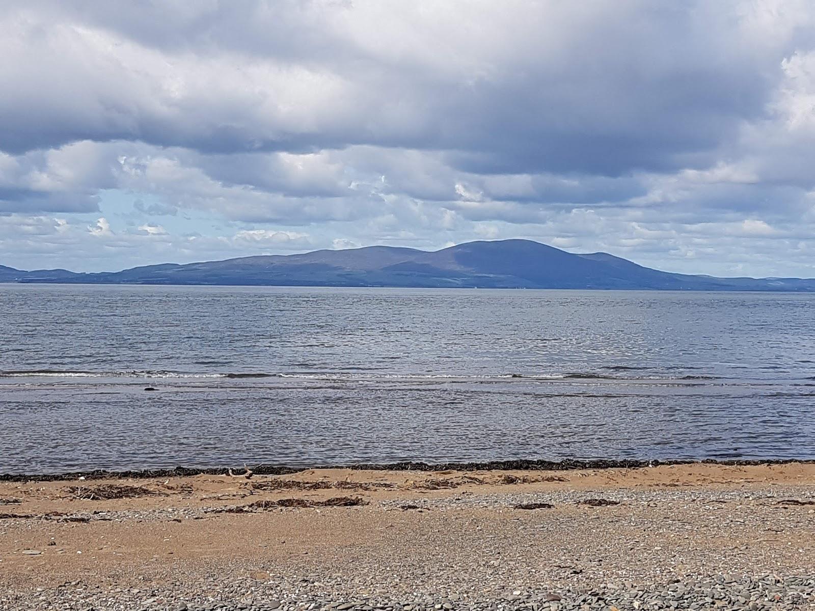 Sandee Silloth Beach Photo