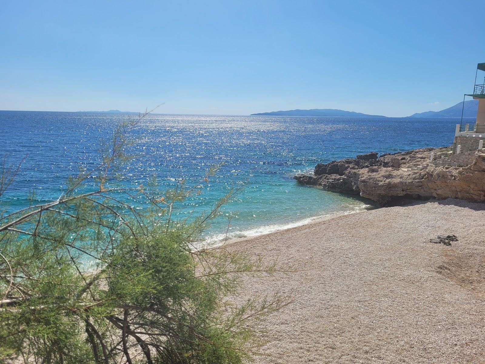 Sandee Beach Dinga