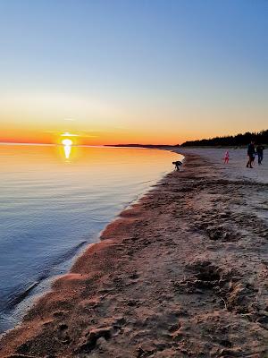 Sandee - Roosta Beach