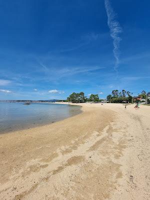 Sandee - Praia Da Meda