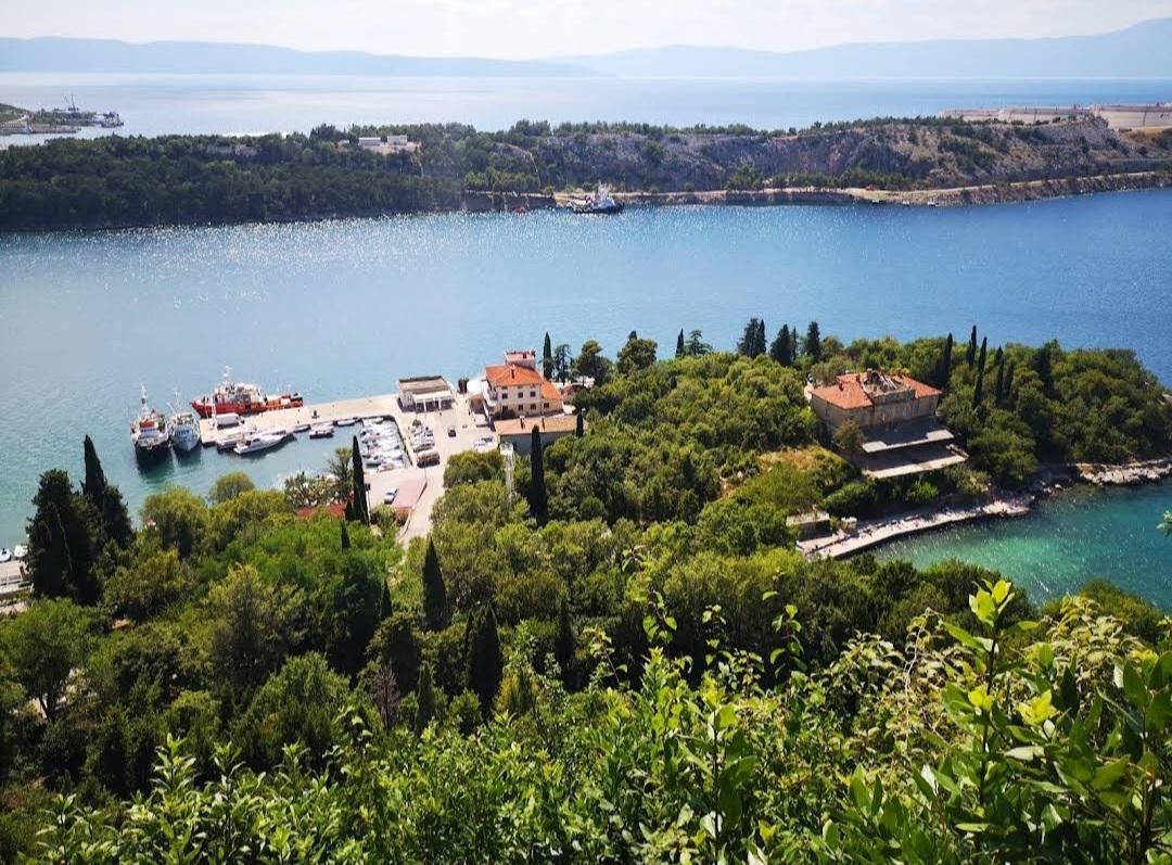 Sandee Hotel Ucka Beach